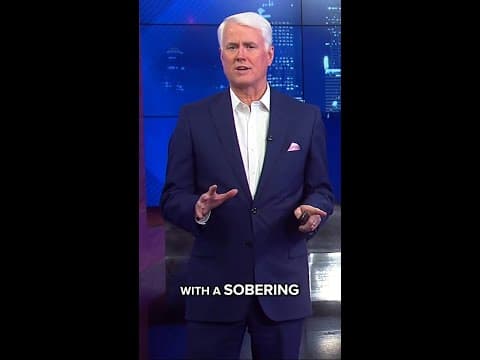 Indianapolis artist uses art to support domestic violence survivors