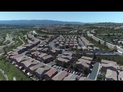 Report shows San Diego rents dropping, but tenants don’t agree