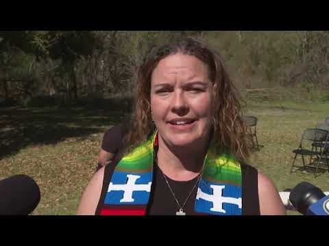 Supreme Court rejects request to block Louisiana's first nitrogen gas execution