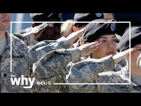 Why sudden talk of the draft on social media?