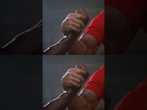 Remembering Carl Weathers: Iconic star of ‘Rocky’ and ‘Predator’