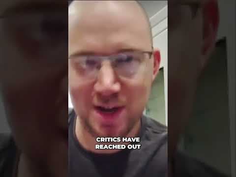 Sports card hacking, explained. (pt. 2)