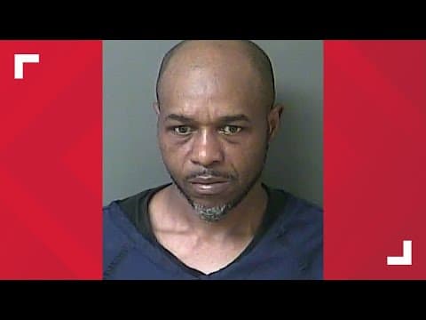 Charges dropped – again – against Kokomo murder suspect after trial had begun