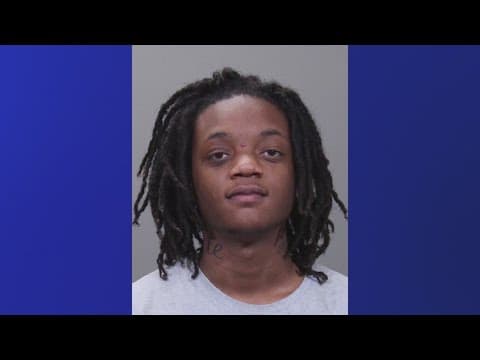 20-year-old indicted on murder charges in death of Imperial Stewart