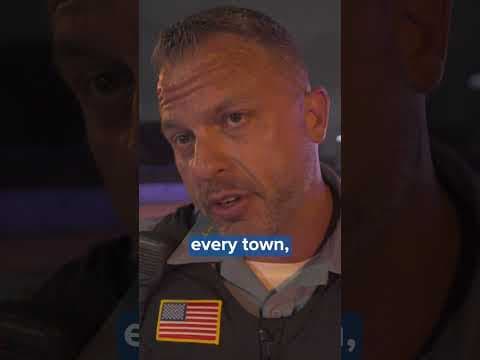 Dozens were arrested in Dinkytown on the 4th of July as they shot fireworks at police and buildings.