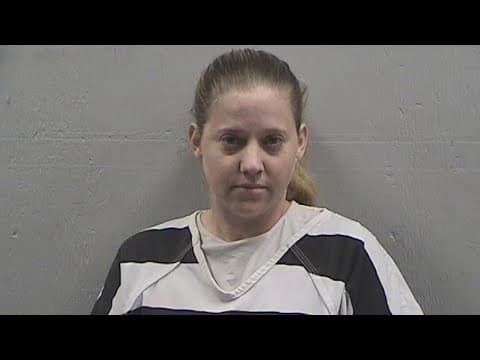 Wrong suspect jailed in fatal hit-and-run– “he had nothing to do with it”