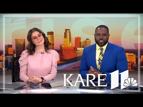 The morning headlines for Tuesday, Feb. 11