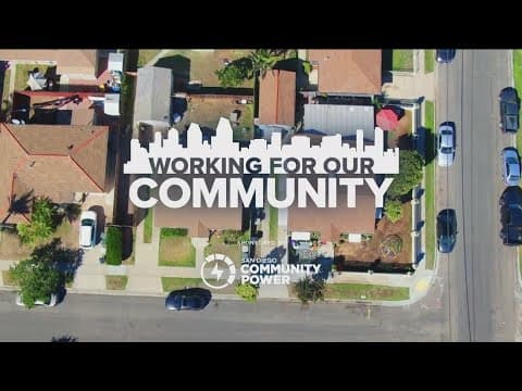 Free tax services for low-income families in San Diego County