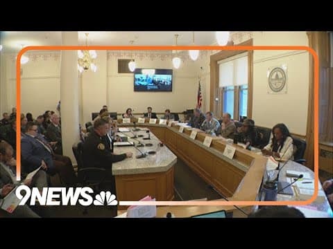 Bill to restrict prone restraint moves forward