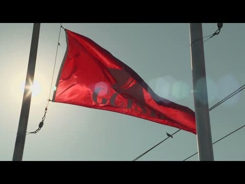 Two North Texas school districts consider closing schools amid budget deficits