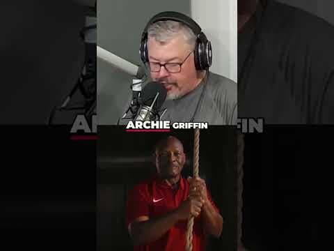 Ohio State's new Victory Bell tradition #shorts