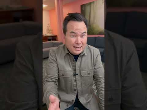 FBI offers $25K reward in Oregon, Washington ballot box fires