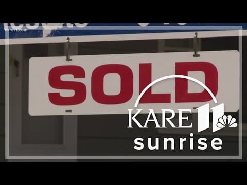 Experts: Minneapolis is one of the best markets for first-time homebuyers