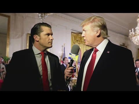 Trump and Biden set to meet in the Oval Office today amid Trump transition