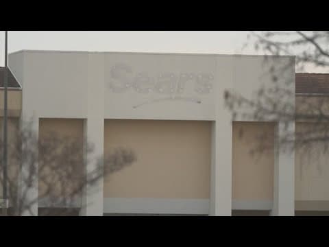 Main Event to replace Sears at Mesquite's Town East Mall