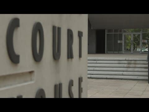 Un-Real Estate investigation update: alleged scammer a no-show in court Thursday