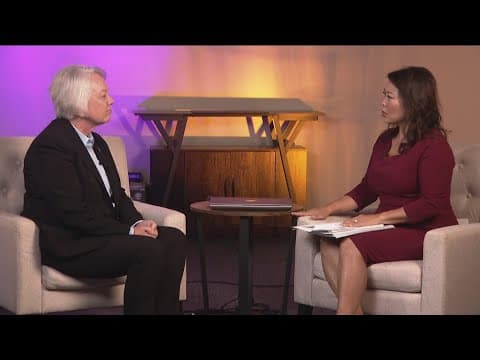 'Prevent any death we can' | San Diego Sheriff outlines reforms amid high jail death rates