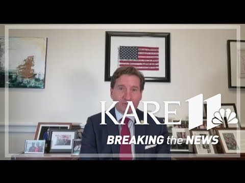 Multiple lawmakers boycott Israeli president's address to US Congress