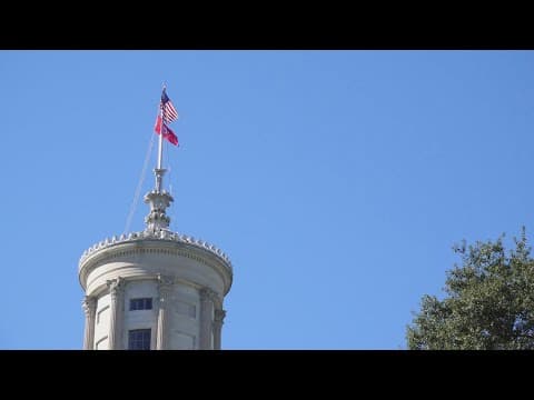 Following Trump Administration's immigration policies will divide TN, not unite it, advocate says