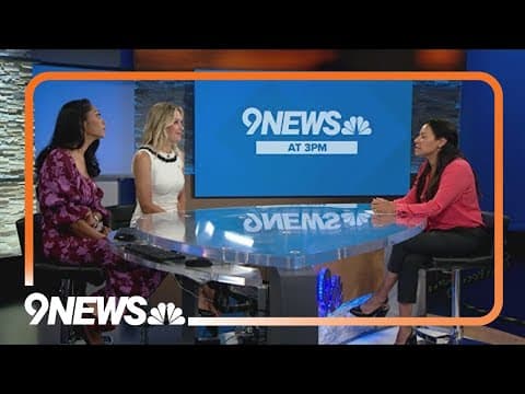 How to navigate sleepaway camps as a parent