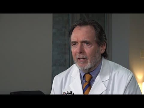 Lessons From Local Entrepreneurs: Dr. Ty Prince