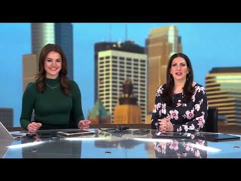 Morning news headlines | Wednesday, Jan. 25