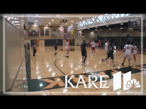 Unruly fans at youth games could soon be fined $1k