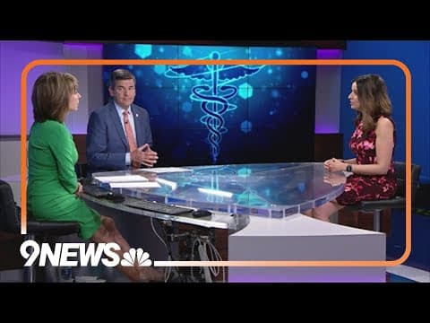 Tuesday is World Autism Awareness Day