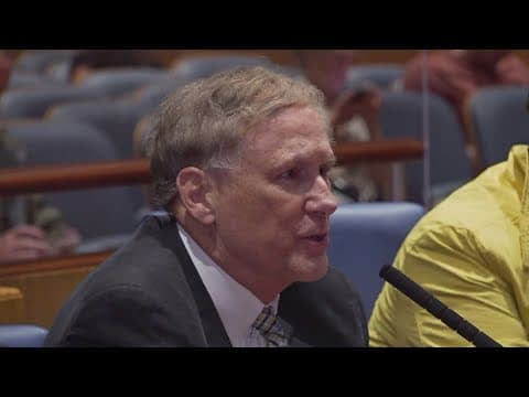 WWL's Eric Paulsen honored by New Orleans City Council