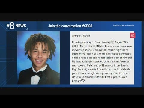 Two men sentenced to 6 years for killing 17-year-old at Chula Vista park