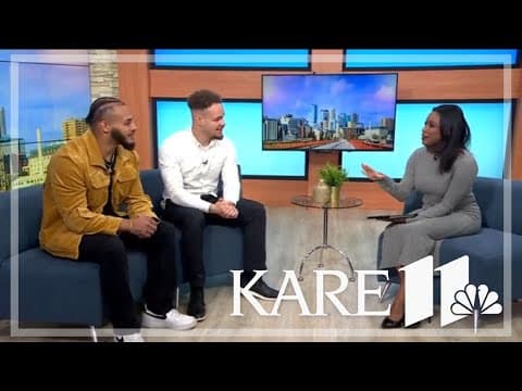 AEW Dynamite taking over Roy Wilkins Auditorium