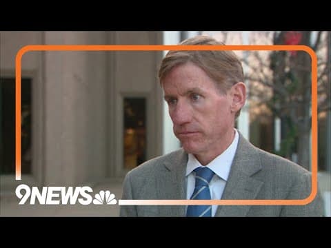 2 men accused of giving drugs, vapes to students and coercing some into sex acts