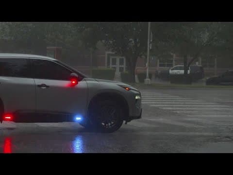 Students safe after North Texas elementary school evacuated over bomb threat, officials say