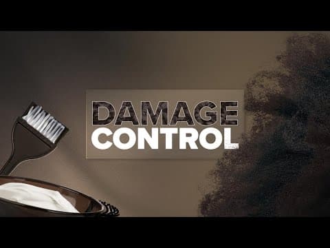 More than 9,800 women are suing hair relaxer makers over cancer risk claims