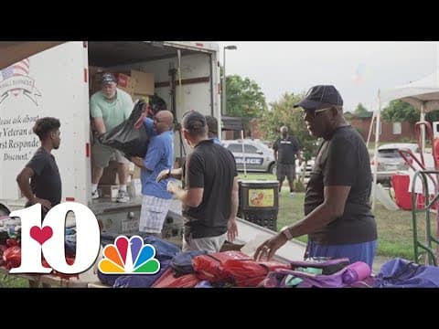 KAUL CEO reflects on new era of leadership