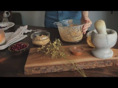 Here's how you can save at the grocery store as prices rise