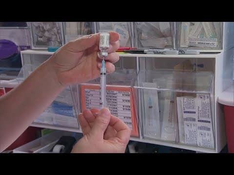 Today is 'World Meningitis Day'