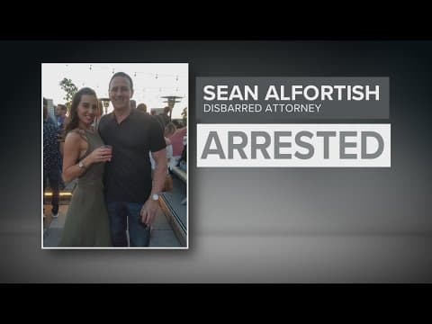 Highway Robbery: Arrest made in federal fraud case on staged truck accidents in New Orleans