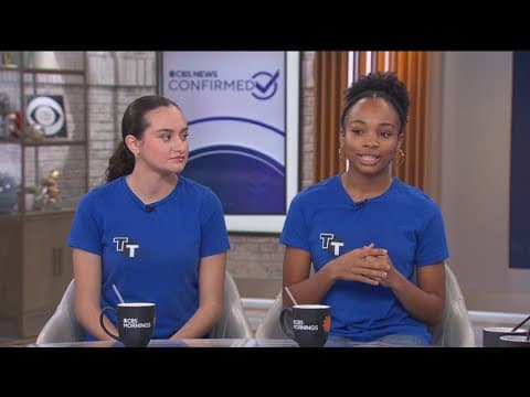 New Study shows parent and kids might want to reconsider getting a new phone for the holidays