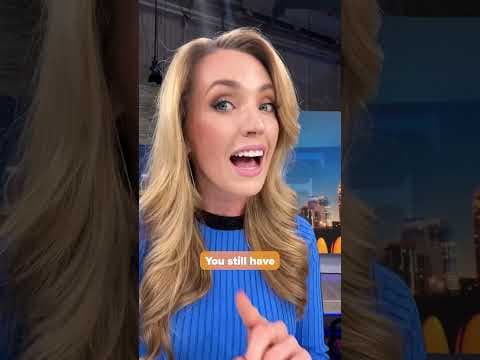 Ready, set, go! Twin Cities in Motion offers Get in Gear 5k, 10k, half marathon and kids races