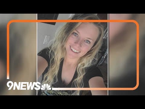After pregnant mom killed walking in gas station parking lot, family questions misdemeanor charge