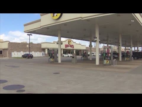 Buc-ee's ranks high in list of top-paying retail jobs