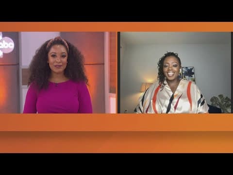 Benefits of mental and emotional rest during the summer season