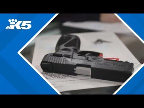 Several controversial bills survive latest legislative deadline