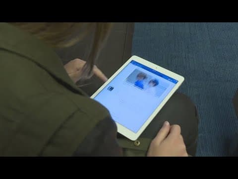 Money Moment: Payments rolling out in Facebook's privacy settlement