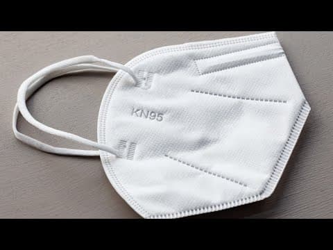 Columbus mask mandate ends after unanimous vote from city council, mayor's signature