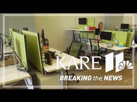 Dreaming of a 4-day work week or extended paid vacation? It could be closer than you think