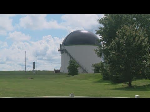 Concerns remain for Morrow County residents despite repair work from Renergy following waste spill