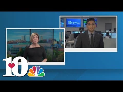 Tellico Plains issues boil water notice