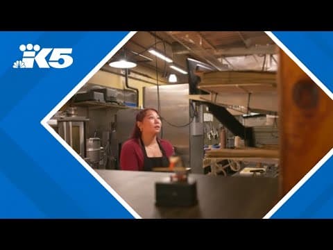 Boeing machinist strike's economic impact: Estimated $5B nationally, local businesses affected